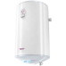 Электрический проточный водонагреватель Tesy Bilight GCV9S 1004420 B11 TSRCP