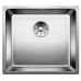 Кухонная мойка Blanco Andano 450-IF нержавеющая сталь 522961 Кухонная мойка Blanco Andano 450-IF нержавеющая сталь 522961