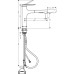 Смеситель для кухни Hansgrohe Zesis M33 74804670 Смеситель для кухни Hansgrohe Zesis M33 74804670
