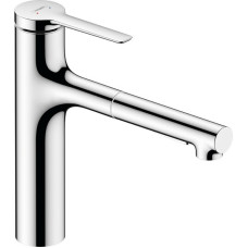 Смеситель для кухни Hansgrohe Zesis M33 74804000