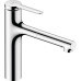 Смеситель для кухни Hansgrohe Zesis M33 74804000 Смеситель для кухни Hansgrohe Zesis M33 74804000