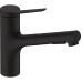 Смеситель для кухни Hansgrohe Zesis M33 74800670 Смеситель для кухни Hansgrohe Zesis M33 74800670