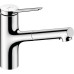 Смеситель для кухни Hansgrohe Zesis M33 74800000 Смеситель для кухни Hansgrohe Zesis M33 74800000