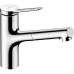 Смеситель для кухни Hansgrohe Zesis M33 74803000