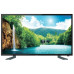 Телевизор StarWind SW-LED32R201BT2 Телевизор StarWind SW-LED32R201BT2