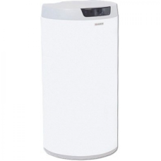 Электрический накопительный водонагреватель Drazice ОК СЕ 100 NTR /2.2kw