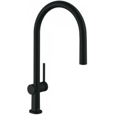 Смеситель для кухни Hansgrohe Talis M54 72802670