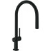 Смеситель для кухни Hansgrohe Talis M54 72802670 Смеситель для кухни Hansgrohe Talis M54 72802670
