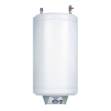 Электрический накопительный водонагреватель Aparici SIS 100