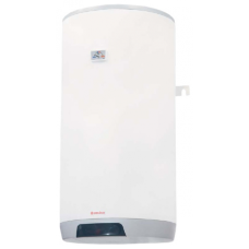 Электрический накопительный водонагреватель Drazice OKC 200 NTR/Z Электрический накопительный водонагреватель Drazice OKC 200 NTR/Z