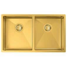 Кухонная мойка Iddis Edifice EDI75B2i77 Кухонная мойка Iddis Edifice EDI75B2i77