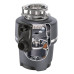 Измельчитель пищевых отходов In Sink Erator ISE Evolution 100