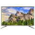 Телевизор StarWind SW-LED32R301ST2 Телевизор StarWind SW-LED32R301ST2