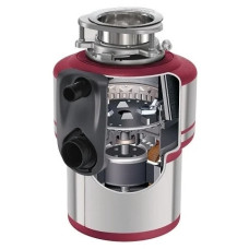 Измельчитель пищевых отходов In Sink Erator Supreme 200