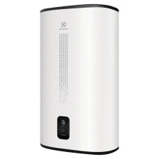 Электрический накопительный водонагреватель Electrolux EWH 80 Megapolis WIFI Электрический накопительный водонагреватель Electrolux EWH 80 Megapolis WIFI