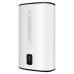 Электрический накопительный водонагреватель Electrolux EWH 80 Megapolis WIFI