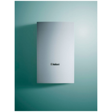 Электрический накопительный водонагреватель Vaillant uniSTOR VIH Q 75 B