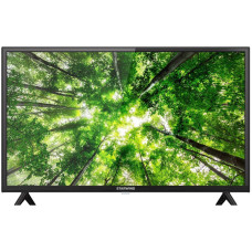 Телевизор StarWind SW-LED32SA302 Телевизор StarWind SW-LED32SA302