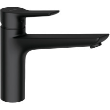 Смеситель для кухни Kludi Mix 329043975