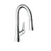Смеситель для кухни Hansgrohe Talis S 72815000