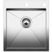 Кухонная мойка Blanco Zerox 400-IF/A Durinox 523100