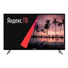 Телевизор StarWind SW-LED32SB300 Телевизор StarWind SW-LED32SB300