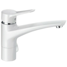 Смеситель для кухни Kludi Mx 399069262