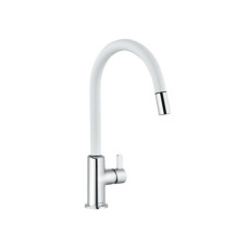 Смеситель для кухни Kludi 468519378