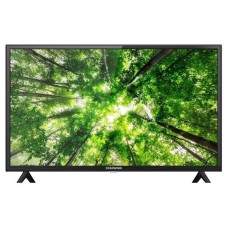 Телевизор StarWind SW-LED32SB302 Телевизор StarWind SW-LED32SB302