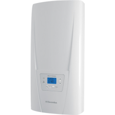 Водонагреватель проточный Electrolux SP 18-27 MULTYTRONIC