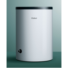 Электрический накопительный водонагреватель Vaillant uniSTOR VIH R 120/6 ВR