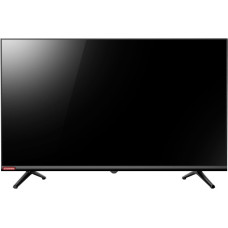 Телевизор StarWind SW-LED32SB303 Телевизор StarWind SW-LED32SB303