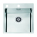 Кухонная мойка Alveus PURE 20 KMB-90 1103608