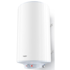 Электрический накопительный водонагреватель Tesy GCV 1505624C D06 S2R Электрический накопительный водонагреватель Tesy GCV 1505624C D06 S2R
