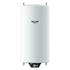 Электрический накопительный водонагреватель Aparici H100