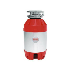 Измельчитель пищевых отходов Franke Turbo Elite TE-125 134.0535.242 Измельчитель пищевых отходов Franke Turbo Elite TE-125 134.0535.242