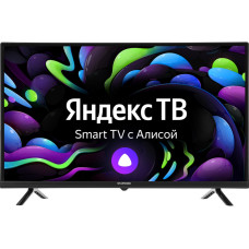 Телевизор StarWind SW-LED32SG302 Телевизор StarWind SW-LED32SG302