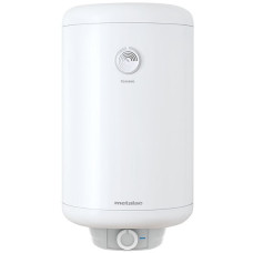 Электрический накопительный водонагреватель Metalac Ceramic MB P50 Kgi