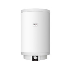 Электрический накопительный водонагреватель Stiebel Eltron PSH 200 Trend 232086 Электрический накопительный водонагреватель Stiebel Eltron PSH 200 Trend 232086