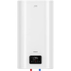 Электрический накопительный водонагреватель Timberk T-WSS100-N72-V-WF Электрический накопительный водонагреватель Timberk T-WSS100-N72-V-WF