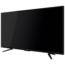 Телевизор StarWind SW-LED39R301BT2 Телевизор StarWind SW-LED39R301BT2