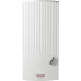 Электрический проточный водонагреватель Stiebel Eltron PHB 21