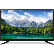 Телевизор StarWind SW-LED39R401BT2S Телевизор StarWind SW-LED39R401BT2S