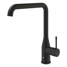 Смеситель для кухни Grohe Essence 30505KF0