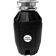 Измельчитель пищевых отходов Bone Crusher BC810-AS