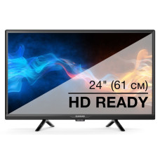 Телевизор SunWind SUN-LED24B10 Телевизор SunWind SUN-LED24B10