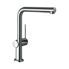 Смеситель для кухни Hansgrohe HG M54 Talis 270 72840000