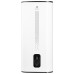 Электрический накопительный водонагреватель Electrolux EWH 100 Megapolis WIFI Электрический накопительный водонагреватель Electrolux EWH 100 Megapolis WIFI