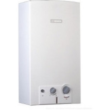 Газовая колонка Bosch WR10-2 B23