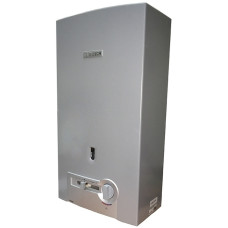 Газовая колонка Bosch WR13-2 P23 S5799